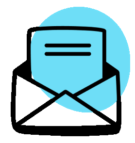 Contact & Prayer Requests