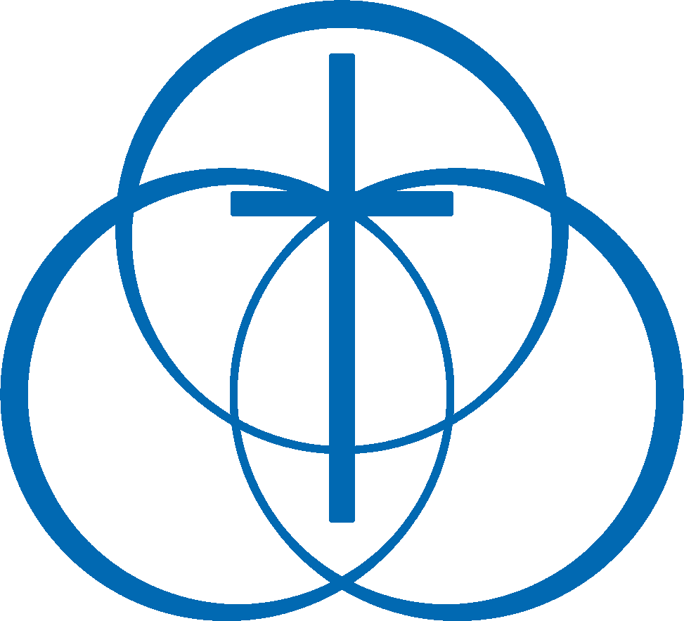 Global Methodist Church