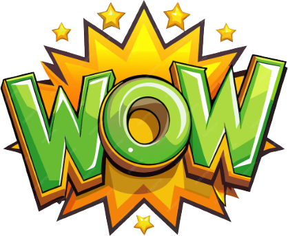 WOW - Worship on Wednesday